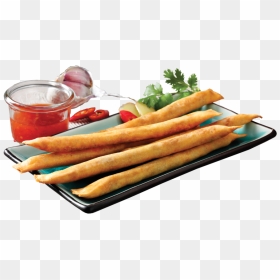 Breadstick , Png Download - Lavash, Transparent Png - breadstick png