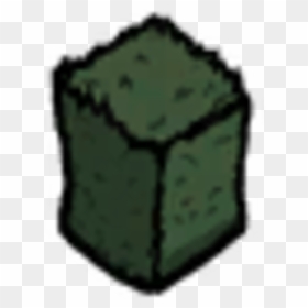 Hamlet Icon - Dice Game, HD Png Download - hedges png