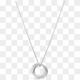 Double Circle Png, Transparent Png - double circle png
