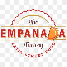 Catering, HD Png Download - empanada png