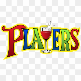 Players Pub Fair Oaks, HD Png Download - karaoke night png