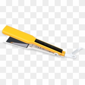 Hand Tool, HD Png Download - flat iron png