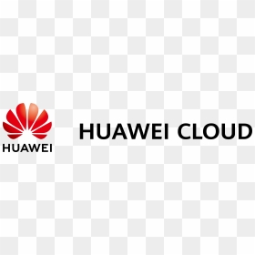 Huawei, HD Png Download - dream cloud png