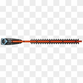 222 230 - Paddle, HD Png Download - hedges png