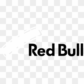 Hd Smirnoff Red Bull Logo Black And White Red Bull - Red Bull, HD Png Download - smirnoff logo png