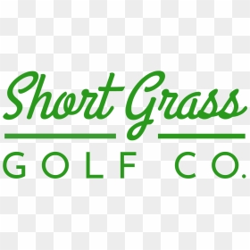 Graphic Design, HD Png Download - golf grass png