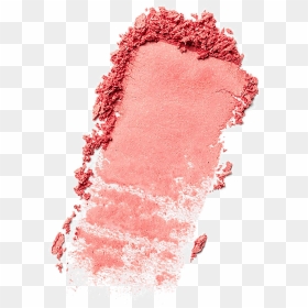 Papaya Don"t Preach - Blush Smear Png, Transparent Png - smear png