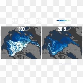 Jpg • Transparent Png - Climate Change Timelapse, Png Download - fram png