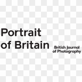 Photographer Rory Lewis Portrait Of British Army Soldier - British Journal Of Photography Portrait Of Britain, HD Png Download - british soldier png