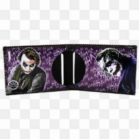 Joker , Png Download - Joker Dark Knight, Transparent Png - joker hahaha png