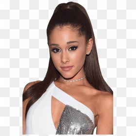 Ariana Grande Ariana Grande Big Sean, Ariana Grande - Ariana Grande 2015, HD Png Download - big sean png
