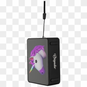 Mouse, Hd Png Download - Illustration, Transparent Png - koala emoji png