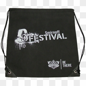 ← Smirnoff Festival - Dj Prince, HD Png Download - smirnoff logo png