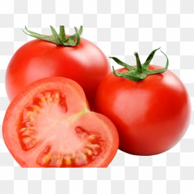 Tomatoes Png, Transparent Png - bob the tomato png
