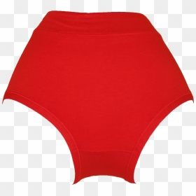 Umbrella, HD Png Download - panty png