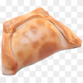 #empanada - Calzone, HD Png Download - empanada png