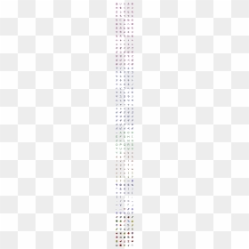 Clip Art, HD Png Download - arm emoji png