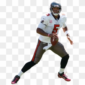 Football Player , Png Download - Portable Network Graphics, Transparent Png - nfl player png