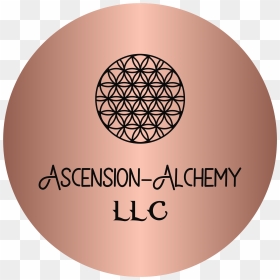 Circle, HD Png Download - transmutation circle png