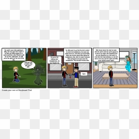 Cartoon, HD Png Download - eddie guerrero png