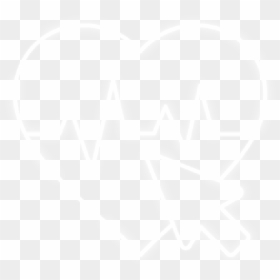 Giorno Mondiale D3l Cuore, HD Png Download - neon heart png