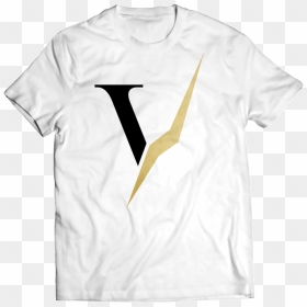 Transparent White Lightning Png - Active Shirt, Png Download - white lightning png
