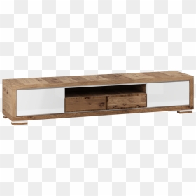 Transparent Tv Stand Png - Plywood, Png Download - tv stand png