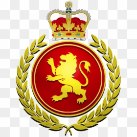 British Army Logo Transparent, HD Png Download - british soldier png