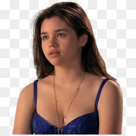 India Eisley Ethnicity Of Celebs What Nationality - Sex Transparent Png, Png Download - india eisley png