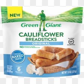 Breadstick Png, Transparent Png - breadstick png
