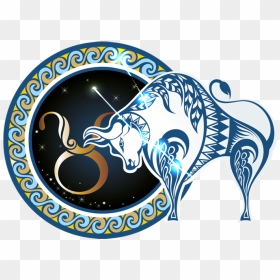 Gemini Zodiac Sign Logo Design , Png Download - Cool Taurus Zodiac Sign, Transparent Png - gemini symbol png