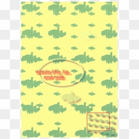 Illustration, HD Png Download - binder clip png