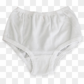 Superknit Ladies Panty - Undergarment, HD Png Download - panty png
