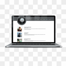 Newspacelick New Web About - Netbook, HD Png Download - florida shape png