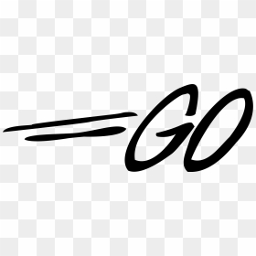 Go Language Svg Logo, HD Png Download - akatsuki cloud png