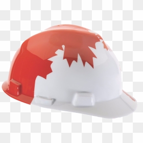 Msa On Twitter - Hard Hat, HD Png Download - hardhat png