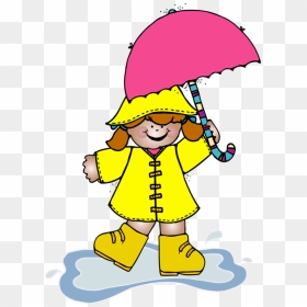 - Cartoon Clipart , Png Download - Cartoon, Transparent Png - people looking down png