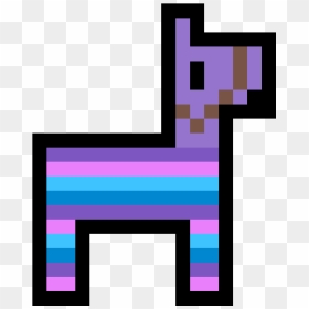 Mini Fortnite Llama , Png Download, Transparent Png - fortnite victory png