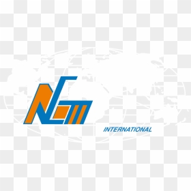 Logo - Map, HD Png Download - bob the tomato png