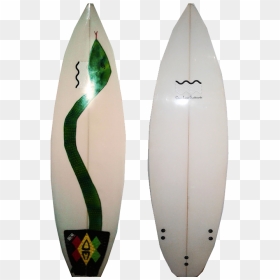 Cool Lines Png , Png Download - Surfboard, Transparent Png - cool lines png