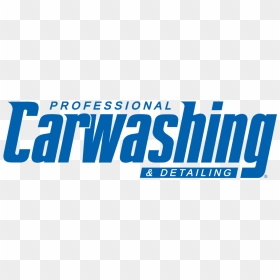 Graphics, HD Png Download - carwash png