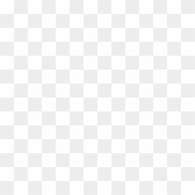 Circle, HD Png Download - white burst png