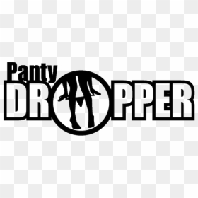 Red Hot Chili Peppers 2010, HD Png Download - panty png