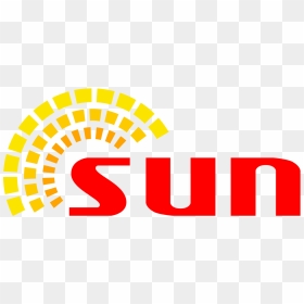 Sun-cellular - Sun Cellular Logo Png, Transparent Png - filipino sun png
