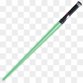 Lightsaber Transparent Png - Field Hockey Sticks, Png Download - lightsaber transparent png