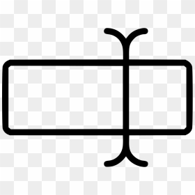 Text Field Textfield Input Cursor - Text Input Icon Png, Transparent Png - cursor.png