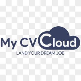 Graphic Design, HD Png Download - dream cloud png