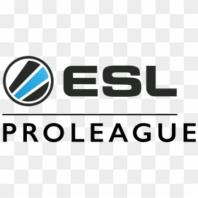 Transparent Esl Logo Png - Esl Logo Png, Png Download - esl logo png
