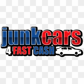 We Buy Junk Cars, HD Png Download - junk car png