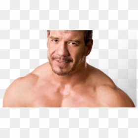 Foto Eddie Guerrero Oleh Unik Segiempat - Barechested, HD Png Download - eddie guerrero png